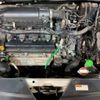 suzuki ignis 2016 CFJ1831078 image 18