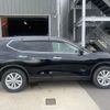 nissan x-trail 2015 -NISSAN--X-Trail DAA-HNT32--HNT32-101576---NISSAN--X-Trail DAA-HNT32--HNT32-101576- image 8