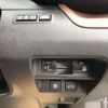 toyota crown 2023 -TOYOTA 【滋賀 358ﾈ1111】--Crown CrossOver 6AA-AZSH35--AZSH35-4011496---TOYOTA 【滋賀 358ﾈ1111】--Crown CrossOver 6AA-AZSH35--AZSH35-4011496- image 5