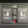 honda stepwagon 2023 CFJ1572284 image 6