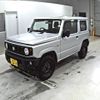 suzuki jimny 2022 -SUZUKI 【愛媛 】--Jimny JB64W-250084---SUZUKI 【愛媛 】--Jimny JB64W-250084- image 5