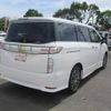 nissan elgrand 2025 CFJ1695461 image 28