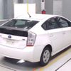 toyota prius 2011 -TOYOTA--Prius DAA-ZVW30--ZVW30-1437648---TOYOTA--Prius DAA-ZVW30--ZVW30-1437648- image 2