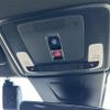 honda civic 2025 CFJ1668700 image 22