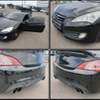 hyundai genesis 2010 ED-02826-20191220 image 28
