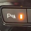 mazda cx-5 2015 CFJ1573456 image 7