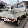 honda acty-truck 1995 GOO_JP_700110115730210602001 image 7