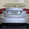 volvo s60 2014 CFJ1584045 image 19