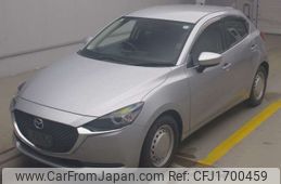 mazda demio 2020 CFJ1700459