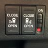 honda stepwagon 2016 CFJ1750731 image 7
