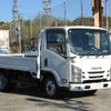 isuzu elf-truck 2016 -ISUZU--Elf NMR85R-7032097---ISUZU--Elf NMR85R-7032097- image 4