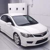 honda civic 2008 -HONDA--Civic FD2-1402187---HONDA--Civic FD2-1402187- image 1
