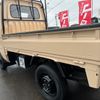 daihatsu hijet-truck 1994 A529 image 16