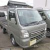 suzuki carry-truck 2023 -SUZUKI 【岐阜 480ﾋ6116】--Carry Truck DA16-770363---SUZUKI 【岐阜 480ﾋ6116】--Carry Truck DA16-770363- image 1