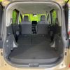 toyota sienta 2023 CFJ1694983 image 10