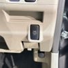 daihatsu tanto 2013 quick_quick_L375S_L375S-0693706 image 14