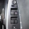 mazda demio 2010 S12834 image 25