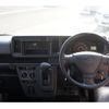 daihatsu hijet-van 2018 -DAIHATSU--Hijet Van EBD-S321V--S321V-0391651---DAIHATSU--Hijet Van EBD-S321V--S321V-0391651- image 2