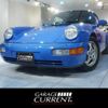 porsche 911 1993 quick_quick_E-964A_WP0ZZZ96ZPS400983 image 1
