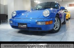porsche 911 1993 quick_quick_E-964A_WP0ZZZ96ZPS400983