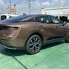 toyota crown 2022 CFJ1592405 image 16