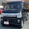 nissan clipper-rio 2020 CFJ1708252 image 8