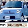 daihatsu mira-cocoa 2010 quick_quick_DBA-L675S_L675S-0022973 image 19