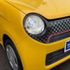 honda n-one 2012 -HONDA--N ONE DBA-JG1--JG1-1000387---HONDA--N ONE DBA-JG1--JG1-1000387- image 9