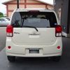toyota porte 2016 -TOYOTA--Porte NCP145--9037487---TOYOTA--Porte NCP145--9037487- image 13