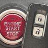 honda n-one 2015 -HONDA--N ONE DBA-JG1--JG1-1120039---HONDA--N ONE DBA-JG1--JG1-1120039- image 7