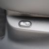 land-rover range-rover 2024 CFJ1803681 image 8