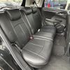 honda fit 2015 CFJ1720104 image 6