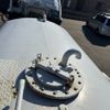 nissan diesel-ud-condor 2000 -NISSAN--Condor KK-MK212AB--MK212A-05097---NISSAN--Condor KK-MK212AB--MK212A-05097- image 25