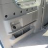 suzuki every-wagon 2020 CFJ1617290 image 32