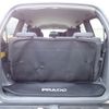toyota land-cruiser-prado 2006 CFJ1657884 image 20