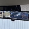 mitsubishi ek-cross 2024 CFJ1609148 image 21