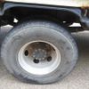 hino ranger 2013 CFJ1782054 image 15
