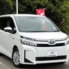 toyota voxy 2018 quick_quick_DAA-ZWR80G_ZWR80G-0338358 image 7