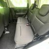 suzuki wagon-r 2021 quick_quick_5AA-MH95S_MH95S-166587 image 7