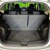 nissan note 2015 quick_quick_E12_E12-328669 image 10