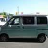 daihatsu hijet-cargo 2017 GOO_JP_700100303330240618002 image 10