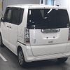 honda n-box 2016 quick_quick_DBA-JF1_JF1-1820371 image 2