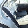 toyota corona-premio 1997 321651595 image 6