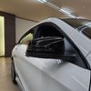 mercedes-benz amg 2016 CFJ1599781 image 14
