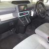 daihatsu tanto 2019 -DAIHATSU--Tanto LA650S-0020659---DAIHATSU--Tanto LA650S-0020659- image 5