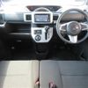 daihatsu wake 2016 -DAIHATSU 【名変中 】--WAKE LA710S--0013992---DAIHATSU 【名変中 】--WAKE LA710S--0013992- image 15