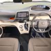 toyota sienta 2016 -TOYOTA--Sienta DBA-NSP170G--NSP170-7079615---TOYOTA--Sienta DBA-NSP170G--NSP170-7079615- image 2