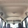 daihatsu tanto 2020 CFJ1695530 image 11
