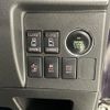 daihatsu tanto 2014 -DAIHATSU--Tanto DBA-LA610S--LA610S-0034560---DAIHATSU--Tanto DBA-LA610S--LA610S-0034560- image 7