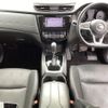 nissan x-trail 2017 -NISSAN--X-Trail DBA-NT32--NT32-072148---NISSAN--X-Trail DBA-NT32--NT32-072148- image 3